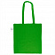 Переработанная хлопковая сумка для покупок B`RIGHT Porter с логотипом в Нефтекамске заказать по выгодной цене в кибермаркете AvroraStore