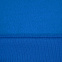 Худи унисекс Phoenix, ярко-синее с логотипом в Нефтекамске заказать по выгодной цене в кибермаркете AvroraStore