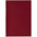 Обложка для паспорта Shall, оранжевая с логотипом в Нефтекамске заказать по выгодной цене в кибермаркете AvroraStore