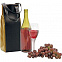 Кейс для бутылки вина с логотипом в Нефтекамске заказать по выгодной цене в кибермаркете AvroraStore