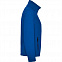 Куртка («ветровка») ANTARTIDA WOMAN женская, КОРОЛЕВСКИЙ СИНИЙ S с логотипом в Нефтекамске заказать по выгодной цене в кибермаркете AvroraStore