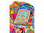 Платок «Брикс» с логотипом в Нефтекамске заказать по выгодной цене в кибермаркете AvroraStore