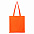 Сумки Сумка-шопер 200 Натуральный с логотипом в Нефтекамске заказать по выгодной цене в кибермаркете AvroraStore