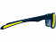 Очки "Breaker" с логотипом в Нефтекамске заказать по выгодной цене в кибермаркете AvroraStore