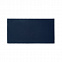 Полотенце SEAQUAL® 70x140 см с логотипом в Нефтекамске заказать по выгодной цене в кибермаркете AvroraStore