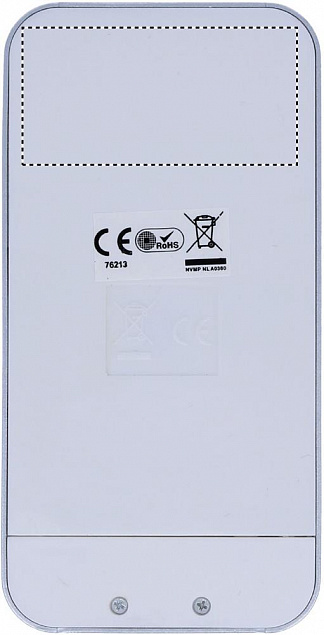 Калькулятор с логотипом в Нефтекамске заказать по выгодной цене в кибермаркете AvroraStore