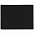 Лейбл Eta SoftTouch, S, серый с логотипом в Нефтекамске заказать по выгодной цене в кибермаркете AvroraStore