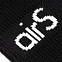 Свитер унисекс на заказ Tricksy Reglan Intar, акрил с логотипом в Нефтекамске заказать по выгодной цене в кибермаркете AvroraStore