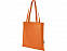 Эко-сумка «Zeus», 6 л с логотипом в Нефтекамске заказать по выгодной цене в кибермаркете AvroraStore