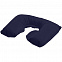 Набор Layback, синий с логотипом в Нефтекамске заказать по выгодной цене в кибермаркете AvroraStore