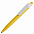 Ручка шариковая N16 soft touch с логотипом в Нефтекамске заказать по выгодной цене в кибермаркете AvroraStore