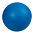 Антистресс Mash, синий с логотипом в Нефтекамске заказать по выгодной цене в кибермаркете AvroraStore
