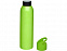 Бутылка спортивная «Sky» с логотипом в Нефтекамске заказать по выгодной цене в кибермаркете AvroraStore