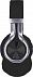 Беспроводные наушники с логотипом в Нефтекамске заказать по выгодной цене в кибермаркете AvroraStore