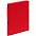 Ежедневник Flexpen Shall, недатированный, бирюзовый с логотипом в Нефтекамске заказать по выгодной цене в кибермаркете AvroraStore
