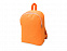 Рюкзак Sheer с логотипом в Нефтекамске заказать по выгодной цене в кибермаркете AvroraStore
