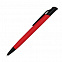 Подарочный набор Portobello/River Side черный (Ежедневник недат А5, Ручка) с логотипом в Нефтекамске заказать по выгодной цене в кибермаркете AvroraStore