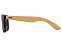 Очки солнцезащитные Rockwood с логотипом в Нефтекамске заказать по выгодной цене в кибермаркете AvroraStore