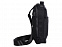 Рюкзак «Silken» для планшета 10,2" на одно плечо с логотипом в Нефтекамске заказать по выгодной цене в кибермаркете AvroraStore