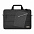 Подарочный набор Forum, серый (сумка, ежедневник, ручка) с логотипом в Нефтекамске заказать по выгодной цене в кибермаркете AvroraStore