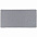 Лейбл светоотражающий Tao, S, серый с логотипом в Нефтекамске заказать по выгодной цене в кибермаркете AvroraStore