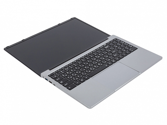 Ноутбук «DZEN», 15,6″, 1920x1080, Intel Core i5 1135G7, 16ГБ, 512ГБ, Intel Iris Xe Graphics, без ОС с логотипом в Нефтекамске заказать по выгодной цене в кибермаркете AvroraStore