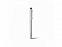 Алюминиевая шариковая ручка с стилусом «WASS TOUCH» с логотипом в Нефтекамске заказать по выгодной цене в кибермаркете AvroraStore