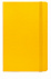 Блокнот ARNO с логотипом в Нефтекамске заказать по выгодной цене в кибермаркете AvroraStore