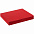 Коробка самосборная Flacky Slim, серебристая с логотипом в Нефтекамске заказать по выгодной цене в кибермаркете AvroraStore