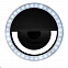 Подсветка для селфи SPOTLIGHT с логотипом в Нефтекамске заказать по выгодной цене в кибермаркете AvroraStore