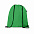 Рюкзак LAMBUR из rPET/рециклированного полиэстера с логотипом в Нефтекамске заказать по выгодной цене в кибермаркете AvroraStore