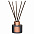 Диффузор Stoneglow Candles, кедр и кипарис с логотипом в Нефтекамске заказать по выгодной цене в кибермаркете AvroraStore