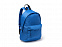 Рюкзак TUCAN с логотипом в Нефтекамске заказать по выгодной цене в кибермаркете AvroraStore