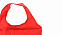 Складная сумка Corni с логотипом в Нефтекамске заказать по выгодной цене в кибермаркете AvroraStore
