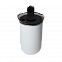 Кофер Light (белый) с логотипом в Нефтекамске заказать по выгодной цене в кибермаркете AvroraStore