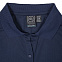 Рубашка поло женская Eclipse H2X-Dry, белая с логотипом в Нефтекамске заказать по выгодной цене в кибермаркете AvroraStore