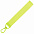 Ремувка Dominus, М, зеленый неон с логотипом в Нефтекамске заказать по выгодной цене в кибермаркете AvroraStore
