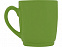 Кружка для набора Конструктор с логотипом в Нефтекамске заказать по выгодной цене в кибермаркете AvroraStore