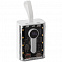 Аккумулятор c быстрой зарядкой Trellis Quick 10000 мАч, белый с логотипом в Нефтекамске заказать по выгодной цене в кибермаркете AvroraStore