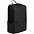 Рюкзак Burst Locus, черный с логотипом в Нефтекамске заказать по выгодной цене в кибермаркете AvroraStore