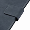 Ежедневник Portobello Trend, Ritz, недатированный, синий, твердая обложка с логотипом в Нефтекамске заказать по выгодной цене в кибермаркете AvroraStore