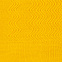 Плед Marea, желтый с логотипом в Нефтекамске заказать по выгодной цене в кибермаркете AvroraStore