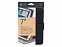 Чехол универсальный для планшета 7" с логотипом в Нефтекамске заказать по выгодной цене в кибермаркете AvroraStore
