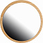Зеркало Teplice с логотипом в Нефтекамске заказать по выгодной цене в кибермаркете AvroraStore