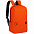 Рюкзак Mi Casual Daypack, синий с логотипом в Нефтекамске заказать по выгодной цене в кибермаркете AvroraStore