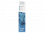 Растущий карандаш с семенами Ель голубая с логотипом в Нефтекамске заказать по выгодной цене в кибермаркете AvroraStore