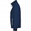 Куртка («ветровка») ANTARTIDA WOMAN женская, МОРСКОЙ СИНИЙ S с логотипом в Нефтекамске заказать по выгодной цене в кибермаркете AvroraStore