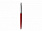 Ручка Parker шариковая Jotter Essential, St. Steel GT с логотипом в Нефтекамске заказать по выгодной цене в кибермаркете AvroraStore