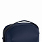 Рюкзак XD Design Bizz с логотипом в Нефтекамске заказать по выгодной цене в кибермаркете AvroraStore