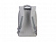 RIVACASE 7562 grey/mocha рюкзак для ноутбука 15.6, серый/кофейный с логотипом в Нефтекамске заказать по выгодной цене в кибермаркете AvroraStore